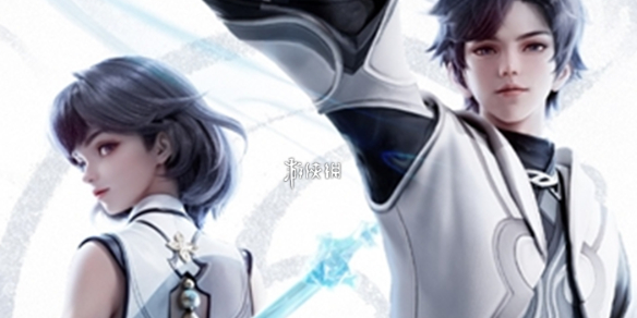 元流之子换武器方法_元流之子现在还能换武器吗