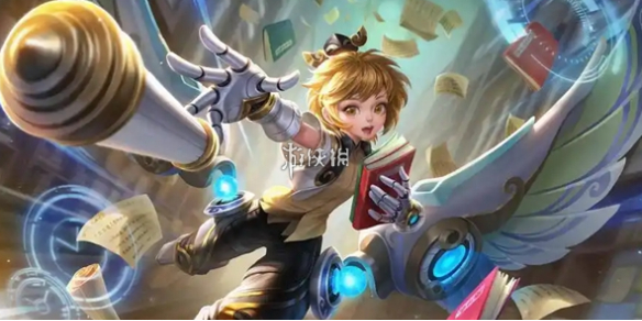 独宠特殊符号昵称可复制_特殊昵称符号