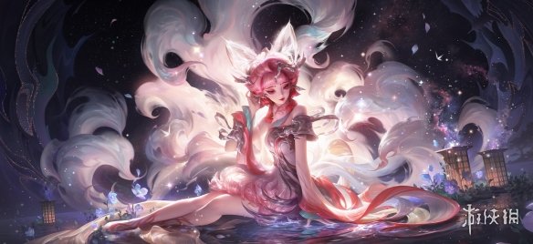 王者荣耀妲己皮肤手感排名汇总_妲己哪个皮肤手感最好