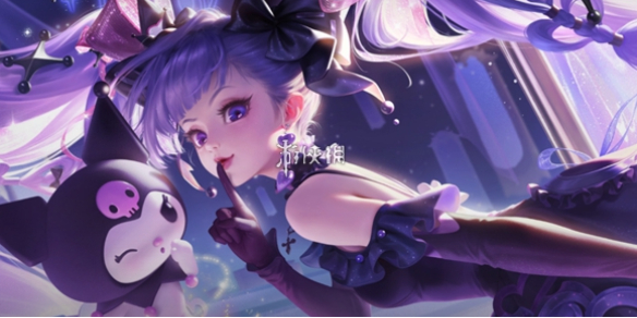 王者qq微信排位互通操作教程_王者荣耀微信和qq区不能双排只能五排