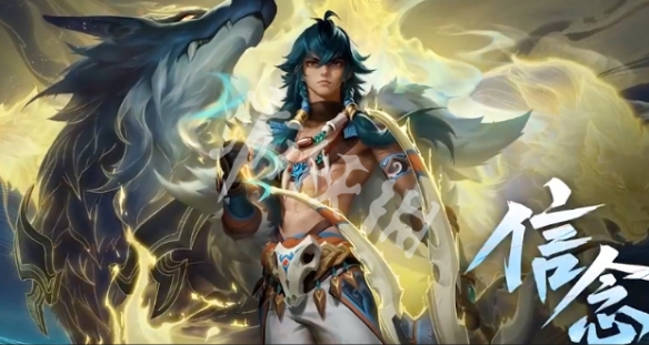 游戏名字符号大全3