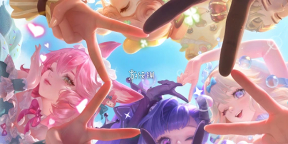 王者荣耀团队之光会消失吗_王者之光