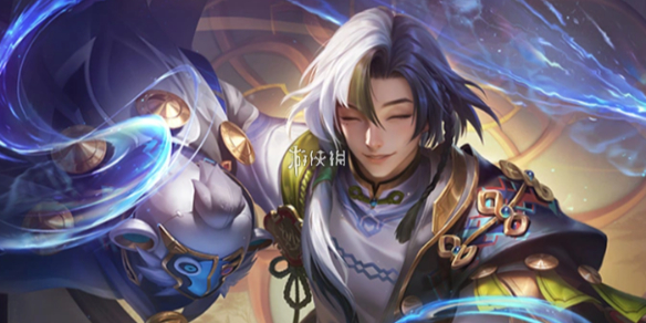 王者荣耀qq微信组队排位操作教程_穿越火线排位组队段位差多少