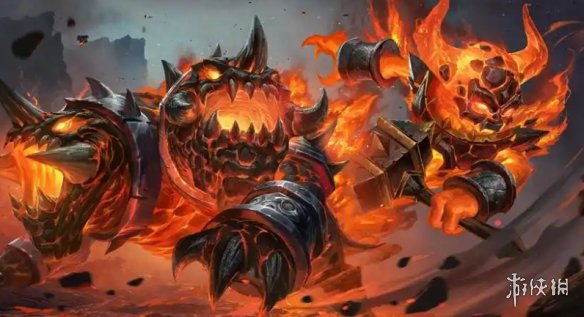 《暗黑破坏神4》攻击属性介绍2