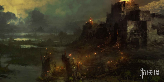 《暗黑破坏神4》战斗伤害计算方法1