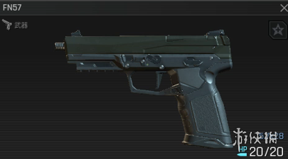 《暗黑破坏神4》火花换装备方法3