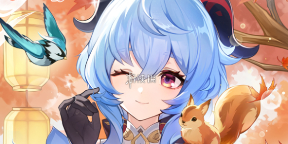 原神炽魂斗士的雪界之旅飞玉趣掷第2关攻略1