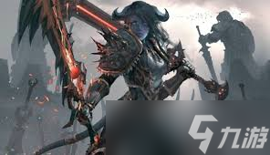 魔兽世界怀旧服狂暴战装备在哪掉落1