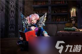 魔兽世界怀旧服联盟法师选哪个种族好_魔兽世界怀旧服联盟法师大水任务那接