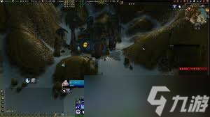 魔兽世界怀旧服工程侏儒怎么转地精_70级侏儒工程转地精