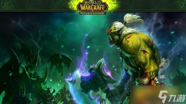 魔兽世界怀旧服先祖硬币用途详解_魔兽怀旧服先祖硬币有啥用