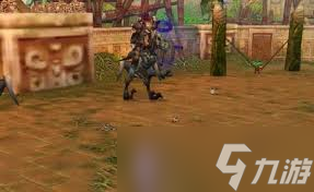 魔兽世界怀旧服拉扎什迅猛龙在哪刷_装甲拉扎什迅猛龙掉率