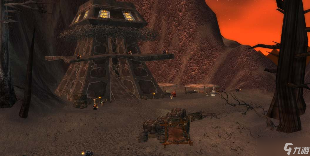 魔兽世界怀旧服瑟银兄弟会声望怎么刷_魔兽世界怀旧瑟银兄弟会声望怎么冲