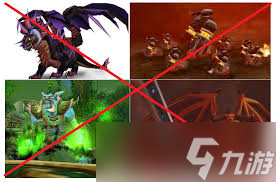 魔兽世界怀旧服大型圣甲虫箱的钥匙怎么获取_大型圣甲虫箱的钥匙掉率