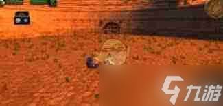 魔兽世界怀旧服法师职业任务怎么做_魔兽世界怀旧服法师职业任务奖励包含哪些