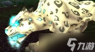 魔兽世界怀旧服灵魂兽多久刷新一次_魔兽世界怀旧服巫妖王之怒灵魂兽查询