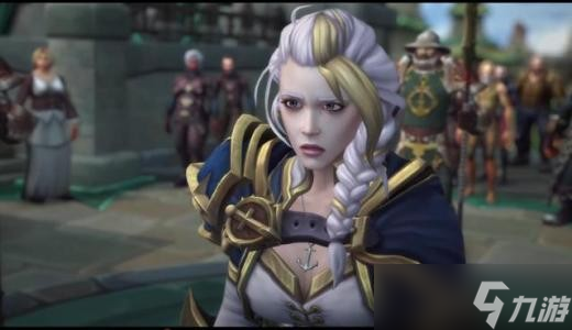 魔兽世界怀旧服法师加点攻略_魔兽世界怀旧服法师加点顺序