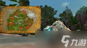 魔兽世界怀旧服灵魂兽刷新时间是什么时候3