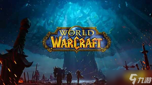 魔兽世界怀旧服和正式服共享月卡吗_魔兽月卡怀旧服能和正式服共用吗