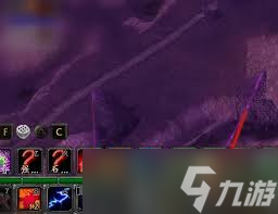 魔兽世界怀旧服宝石怎么镶嵌到装备上_魔兽世界怀旧服宝石镶嵌到装备上有什么用