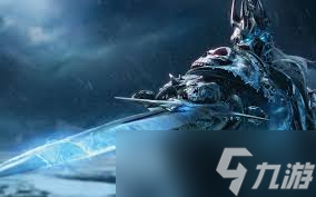 魔兽世界怀旧服饰品怎么获取_魔兽世界怀旧服饰品制作