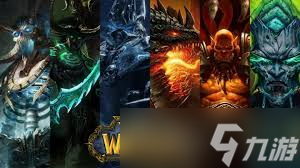 魔兽世界怀旧服牌子怎么刷_魔兽世界怀旧服牌子怎么获得