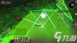 魔兽世界怀旧服2