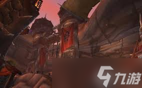 魔兽世界怀旧服奥格瑞玛声望速刷攻略_怀旧服奥格瑞玛声望怎么刷