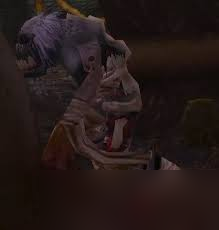 魔兽世界怀旧服2