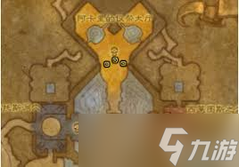 魔兽世界怀旧服必看2