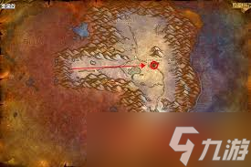 魔兽世界怀旧服必看_魔兽世界怀旧服资料站