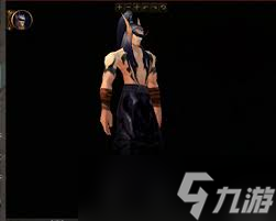 魔兽世界怀旧服Boss巴瑟拉斯镇长在哪里指南3