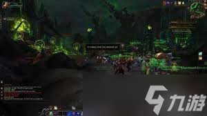 魔兽世界怀旧服蓝宝石高效获取攻略_怀旧服蓝宝石哪里产出