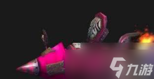 魔兽世界怀旧服必看_魔兽世界攻略网站推荐