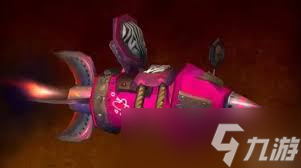 魔兽世界怀旧服必看3