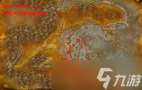 魔兽世界怀旧服必看_魔兽世界游戏攻略网站