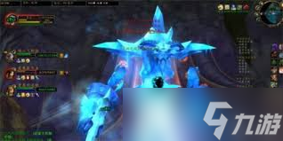 魔兽世界怀旧服_魔兽世界怀旧服大脚插件官网下载