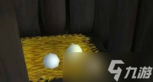 魔兽世界怀旧服小蛋掉落在哪里及高掉率怪物介绍_魔兽世界怀旧服小蛋在哪里打