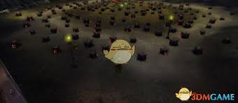 魔兽世界怀旧服硬甲皮哪里多获取_魔兽世界硬甲皮哪里掉落最多