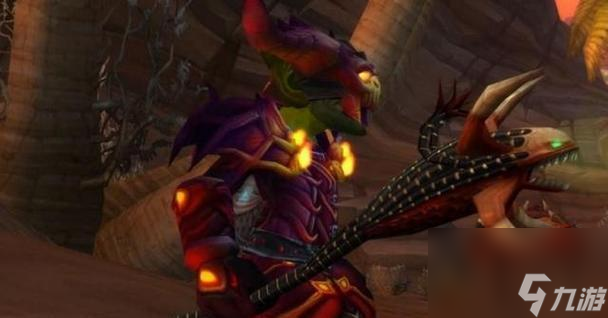 魔兽世界怀旧服暗影烈焰法杖和尚杖对比_魔兽世界怀旧服法师法杖带什么