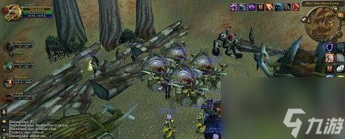 魔兽世界怀旧服青铜龙声望的效果是什么_魔兽怀旧服青铜龙声望顺序