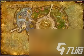 魔兽世界怀旧服烹饪日常任务怎么完成_魔兽世界怀旧服烹饪日常怎么做