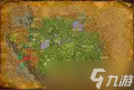 魔兽世界怀旧服烹饪日常任务怎么做_怀旧服烹饪日常任务奖励