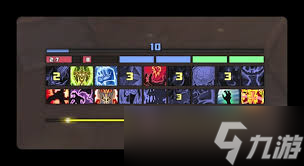 魔兽世界怀旧服WLK死亡骑士坦克天赋加点攻略1