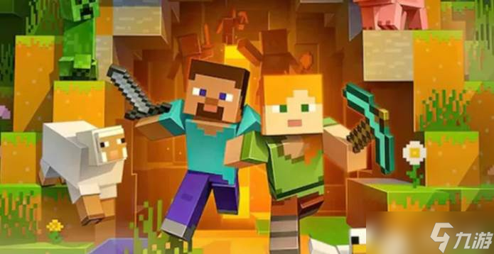 我的世界氧气转化仪_我的世界飞天装置怎么做