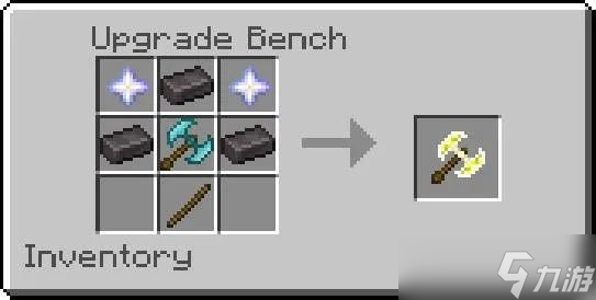 我的世界ADD怎么用_我的世界Addon生物动作优化