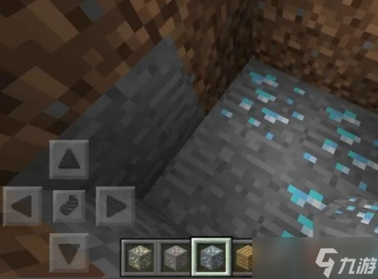 我的世界反应核怎么做_我的世界反应核方块指令