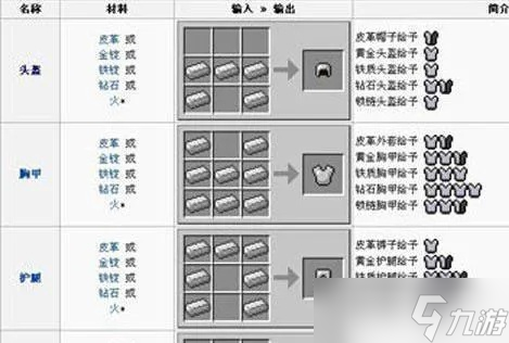 我的世界头怎么弄_我的世界头像 炫酷