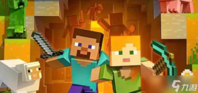 我的世界搭建基地_我的世界基地建造