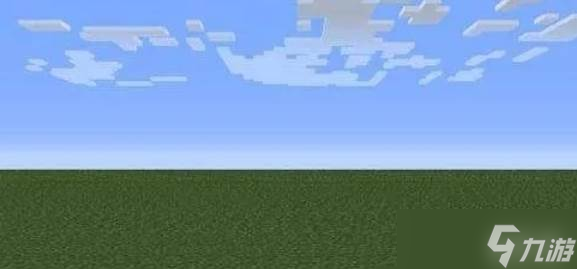 我的世界怎么把水去掉_我的世界怎么把水弄掉
